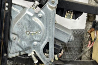 Leve vitre electrique avant gauche AUDI A4 1