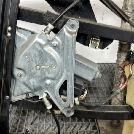 Leve vitre electrique avant gauche AUDI A4 1