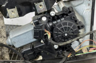 Leve vitre electrique avant gauche AUDI A4 1