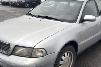 Leve vitre electrique avant gauche AUDI A4 1