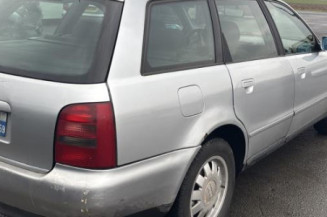 Leve vitre electrique avant gauche AUDI A4 1