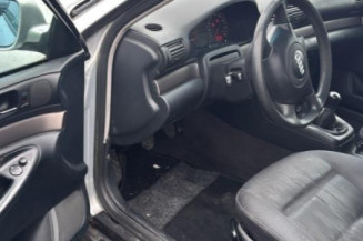 Leve vitre electrique avant gauche AUDI A4 1