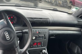 Leve vitre electrique avant gauche AUDI A4 1