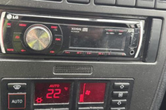 Leve vitre electrique avant gauche AUDI A4 1