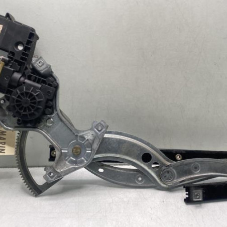 Leve vitre electrique avant droit VOLKSWAGEN PASSAT 3 Photo n°1