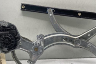 Leve vitre electrique avant droit VOLKSWAGEN PASSAT 3