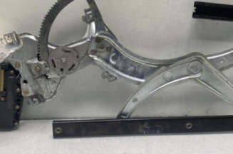 Leve vitre electrique avant droit VOLKSWAGEN PASSAT 3