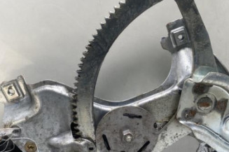 Leve vitre electrique avant droit VOLKSWAGEN PASSAT 3