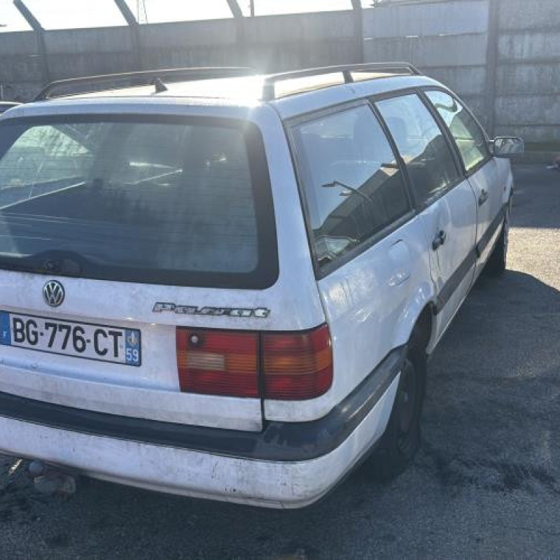 Leve vitre electrique avant droit VOLKSWAGEN PASSAT 3 Photo n°10