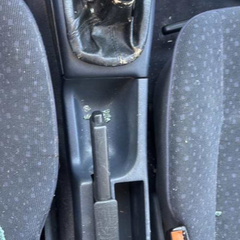 Leve vitre electrique avant droit VOLKSWAGEN PASSAT 3 Photo n°20