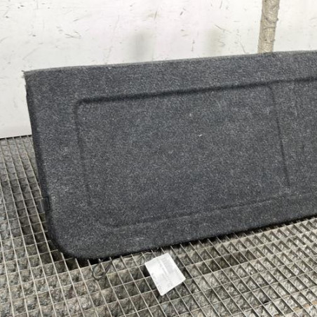 Plage arriere OPEL AGILA A