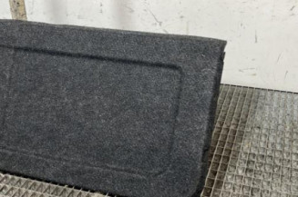 Plage arriere OPEL AGILA A