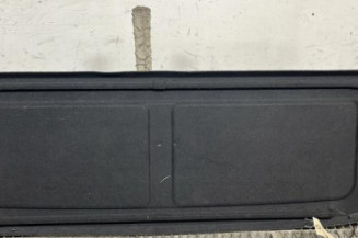 Plage arriere OPEL AGILA A