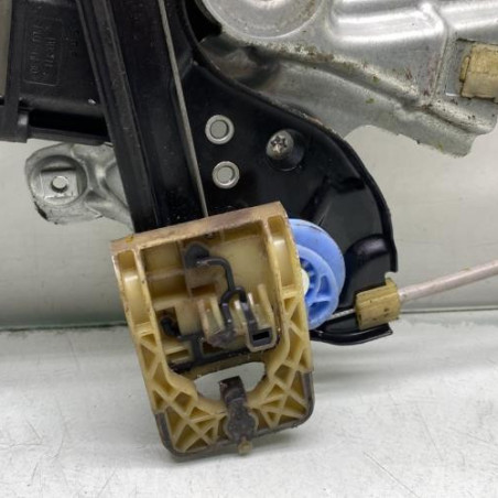 Leve vitre electrique avant droit OPEL INSIGNIA 1