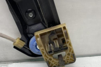 Leve vitre electrique avant droit OPEL INSIGNIA 1