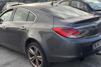 Leve vitre electrique avant droit OPEL INSIGNIA 1