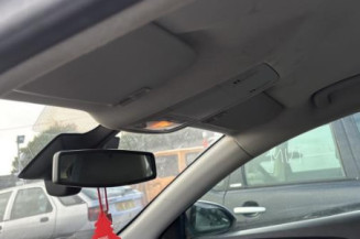 Leve vitre electrique avant droit OPEL INSIGNIA 1