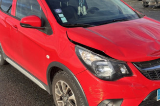 OPEL KARL 1.0i - 12V