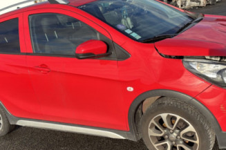 OPEL KARL 1.0i - 12V