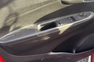 OPEL KARL 1.0i - 12V