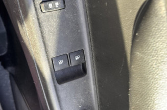 OPEL KARL 1.0i - 12V