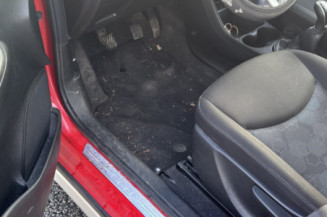 OPEL KARL 1.0i - 12V