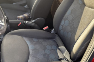 OPEL KARL 1.0i - 12V