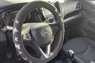 OPEL KARL 1.0i - 12V