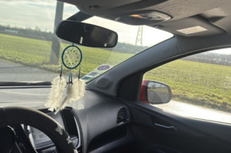 OPEL KARL 1.0i - 12V