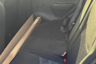 OPEL KARL 1.0i - 12V