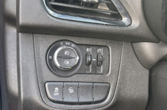 OPEL KARL 1.0i - 12V