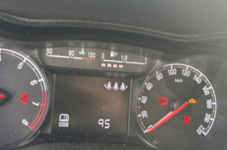 OPEL KARL 1.0i - 12V