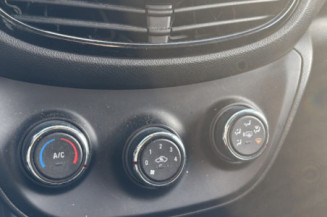 OPEL KARL 1.0i - 12V