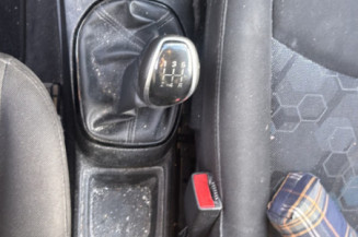 OPEL KARL 1.0i - 12V