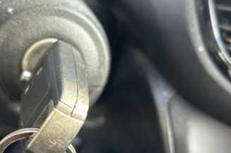 OPEL KARL 1.0i - 12V