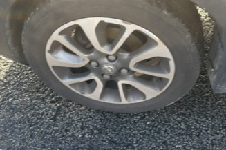 OPEL KARL 1.0i - 12V