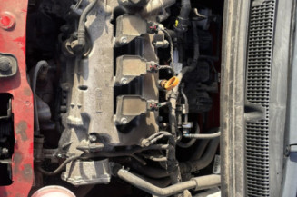 OPEL KARL 1.0i - 12V