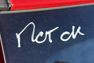 OPEL KARL 1.0i - 12V