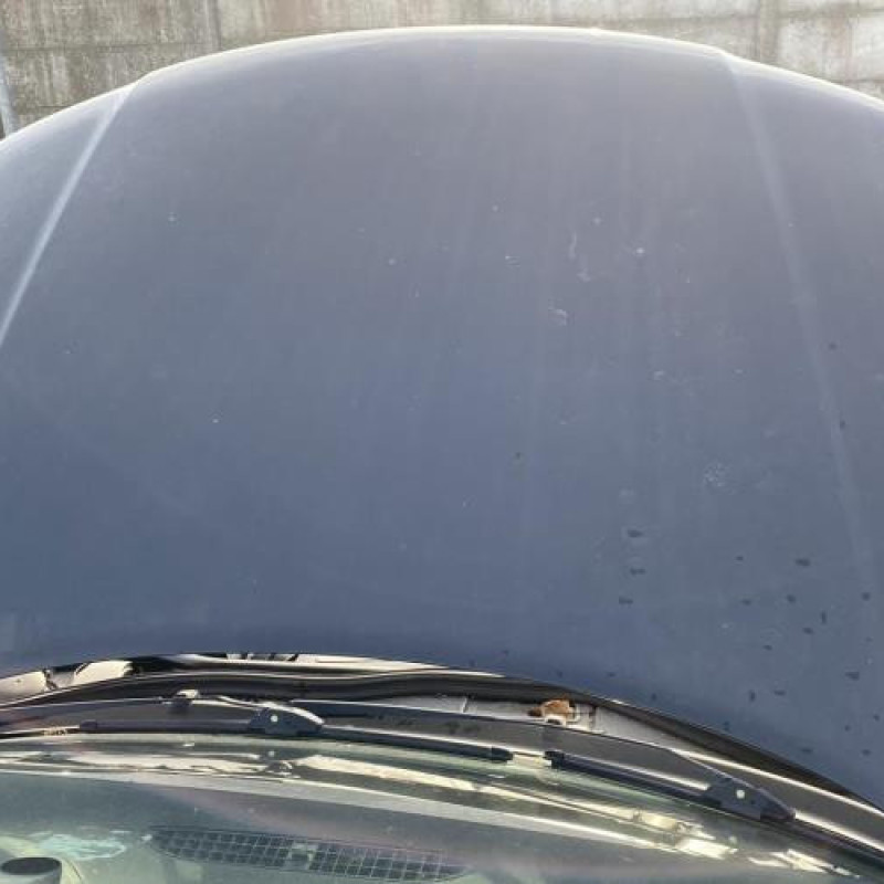 Mastervac AUDI A3 1 Photo n°1