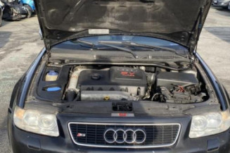Mastervac AUDI A3 1