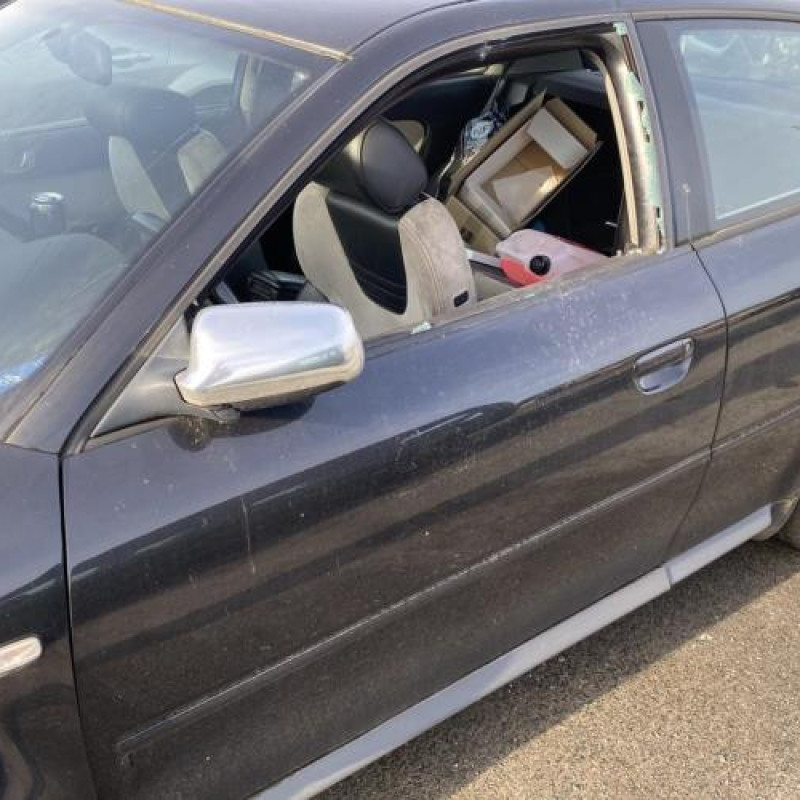 Mastervac AUDI A3 1 Photo n°7