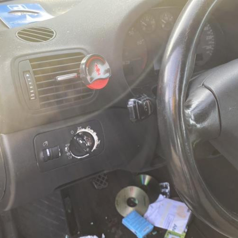 Mastervac AUDI A3 1 Photo n°8