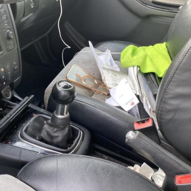 Mastervac AUDI A3 1 Photo n°13