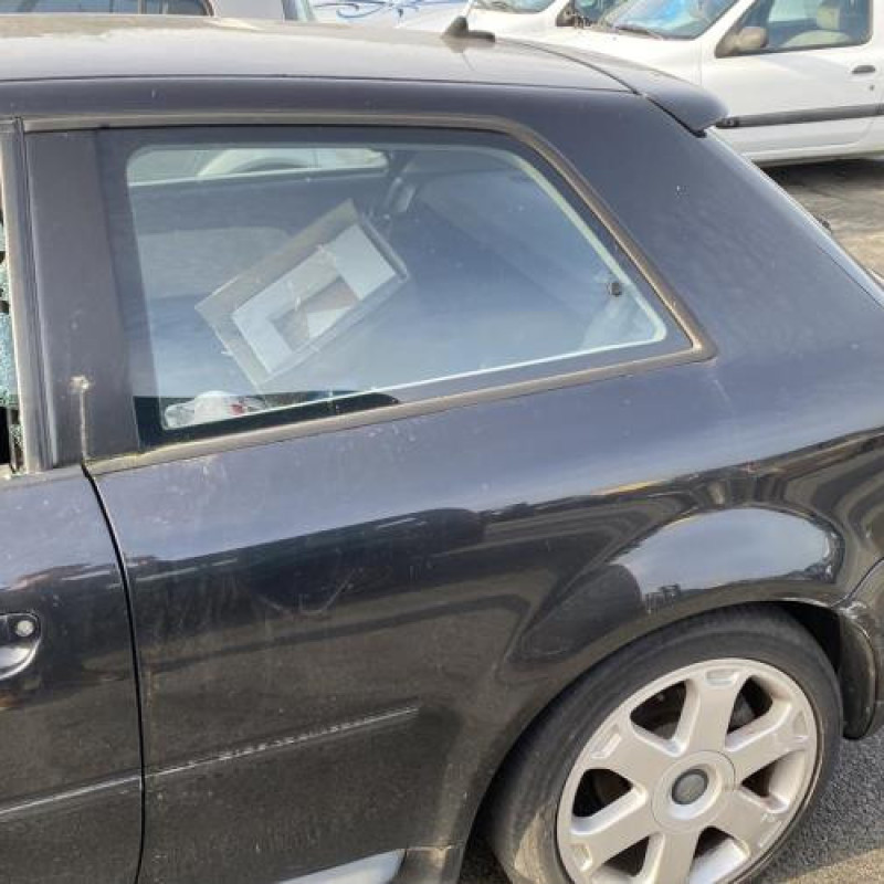 Mastervac AUDI A3 1 Photo n°15