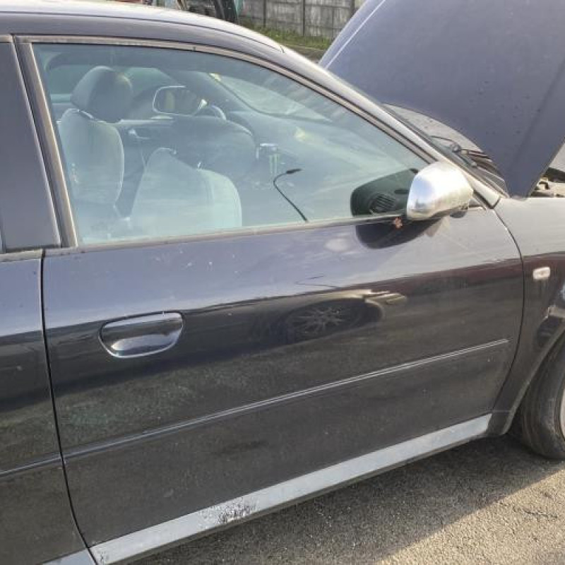 Mastervac AUDI A3 1 Photo n°16