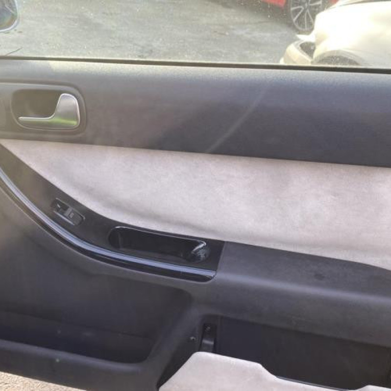 Mastervac AUDI A3 1 Photo n°19