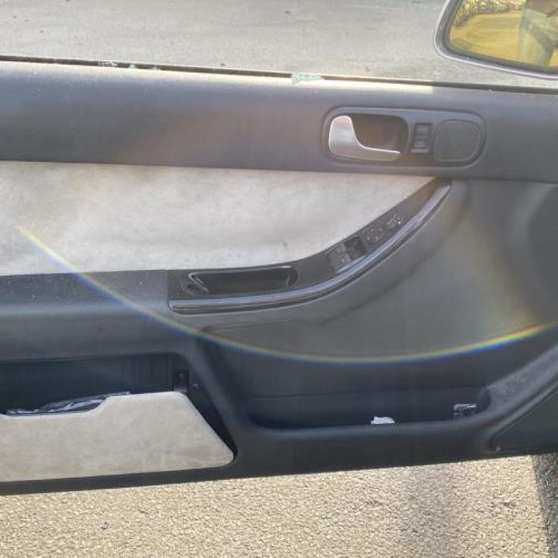 Mastervac AUDI A3 1 Photo n°20