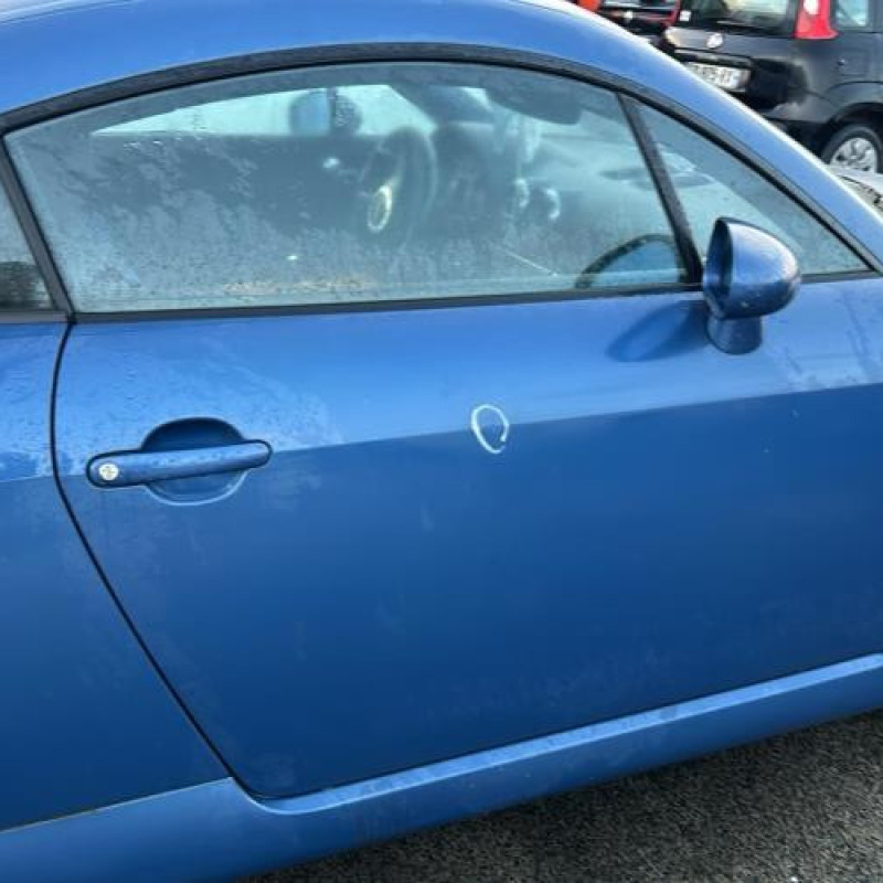 Mastervac AUDI TT 1 Photo n°4