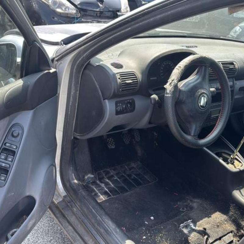 Mastervac SEAT LEON 1 Photo n°10