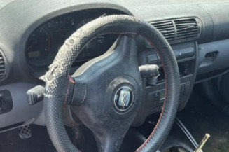 Mastervac SEAT LEON 1